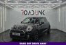 USED 2019 19 MINI HATCH 1.5 Cooper Classic Hatchback 3dr Petrol Steptronic Euro 6 (s/s) (136 ps) interior lighting