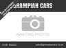 USED 2024 24 FIAT 500 1.0 MHEV Top Hatchback 3dr Petrol Manual Euro 6 (s/s) (70 bhp) 