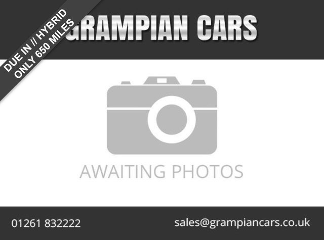 View our FIAT 500
