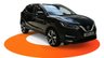 USED 2019 69 NISSAN QASHQAI 1.3 DIG-T Tekna SUV 5dr Petrol Manual Euro 6 (s/s) (140 ps) 