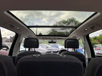 USED 2018 68 VOLKSWAGEN TOURAN 1.6 TDI SE Family MPV 5dr Diesel Manual Euro 6 (s/s) (115 ps) 