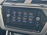 USED 2018 68 VOLKSWAGEN TOURAN 1.6 TDI SE Family MPV 5dr Diesel Manual Euro 6 (s/s) (115 ps) 