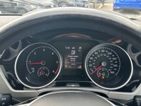 USED 2018 68 VOLKSWAGEN TOURAN 1.6 TDI SE Family MPV 5dr Diesel Manual Euro 6 (s/s) (115 ps) 