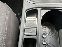USED 2018 68 VOLKSWAGEN TOURAN 1.6 TDI SE Family MPV 5dr Diesel Manual Euro 6 (s/s) (115 ps) 