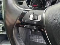 USED 2018 68 VOLKSWAGEN TOURAN 1.6 TDI SE Family MPV 5dr Diesel Manual Euro 6 (s/s) (115 ps) 