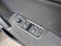 USED 2018 68 VOLKSWAGEN TOURAN 1.6 TDI SE Family MPV 5dr Diesel Manual Euro 6 (s/s) (115 ps) 