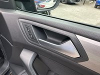 USED 2018 68 VOLKSWAGEN TOURAN 1.6 TDI SE Family MPV 5dr Diesel Manual Euro 6 (s/s) (115 ps) 