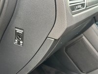 USED 2018 68 VOLKSWAGEN TOURAN 1.6 TDI SE Family MPV 5dr Diesel Manual Euro 6 (s/s) (115 ps) 