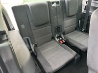 USED 2018 68 VOLKSWAGEN TOURAN 1.6 TDI SE Family MPV 5dr Diesel Manual Euro 6 (s/s) (115 ps) 