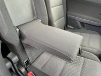 USED 2018 68 VOLKSWAGEN TOURAN 1.6 TDI SE Family MPV 5dr Diesel Manual Euro 6 (s/s) (115 ps) 