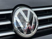 USED 2018 68 VOLKSWAGEN TOURAN 1.6 TDI SE Family MPV 5dr Diesel Manual Euro 6 (s/s) (115 ps) 