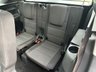 USED 2018 68 VOLKSWAGEN TOURAN 1.6 TDI SE Family MPV 5dr Diesel Manual Euro 6 (s/s) (115 ps) 