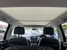 USED 2018 68 VOLKSWAGEN TOURAN 1.6 TDI SE Family MPV 5dr Diesel Manual Euro 6 (s/s) (115 ps) 