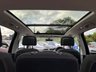 USED 2018 68 VOLKSWAGEN TOURAN 1.6 TDI SE Family MPV 5dr Diesel Manual Euro 6 (s/s) (115 ps) 