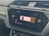 USED 2018 68 VOLKSWAGEN TOURAN 1.6 TDI SE Family MPV 5dr Diesel Manual Euro 6 (s/s) (115 ps) 
