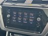 USED 2018 68 VOLKSWAGEN TOURAN 1.6 TDI SE Family MPV 5dr Diesel Manual Euro 6 (s/s) (115 ps) 