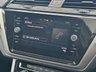 USED 2018 68 VOLKSWAGEN TOURAN 1.6 TDI SE Family MPV 5dr Diesel Manual Euro 6 (s/s) (115 ps) 