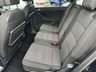 USED 2018 68 VOLKSWAGEN TOURAN 1.6 TDI SE Family MPV 5dr Diesel Manual Euro 6 (s/s) (115 ps) 