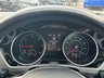USED 2018 68 VOLKSWAGEN TOURAN 1.6 TDI SE Family MPV 5dr Diesel Manual Euro 6 (s/s) (115 ps) 