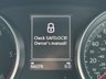 USED 2018 68 VOLKSWAGEN TOURAN 1.6 TDI SE Family MPV 5dr Diesel Manual Euro 6 (s/s) (115 ps) 