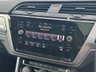 USED 2018 68 VOLKSWAGEN TOURAN 1.6 TDI SE Family MPV 5dr Diesel Manual Euro 6 (s/s) (115 ps) 