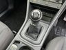 USED 2018 68 VOLKSWAGEN TOURAN 1.6 TDI SE Family MPV 5dr Diesel Manual Euro 6 (s/s) (115 ps) 