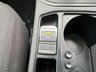 USED 2018 68 VOLKSWAGEN TOURAN 1.6 TDI SE Family MPV 5dr Diesel Manual Euro 6 (s/s) (115 ps) 