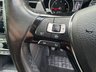 USED 2018 68 VOLKSWAGEN TOURAN 1.6 TDI SE Family MPV 5dr Diesel Manual Euro 6 (s/s) (115 ps) 