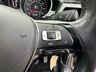 USED 2018 68 VOLKSWAGEN TOURAN 1.6 TDI SE Family MPV 5dr Diesel Manual Euro 6 (s/s) (115 ps) 