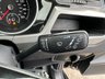 USED 2018 68 VOLKSWAGEN TOURAN 1.6 TDI SE Family MPV 5dr Diesel Manual Euro 6 (s/s) (115 ps) 
