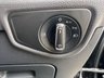 USED 2018 68 VOLKSWAGEN TOURAN 1.6 TDI SE Family MPV 5dr Diesel Manual Euro 6 (s/s) (115 ps) 