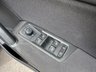 USED 2018 68 VOLKSWAGEN TOURAN 1.6 TDI SE Family MPV 5dr Diesel Manual Euro 6 (s/s) (115 ps) 
