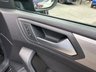 USED 2018 68 VOLKSWAGEN TOURAN 1.6 TDI SE Family MPV 5dr Diesel Manual Euro 6 (s/s) (115 ps) 