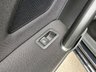 USED 2018 68 VOLKSWAGEN TOURAN 1.6 TDI SE Family MPV 5dr Diesel Manual Euro 6 (s/s) (115 ps) 