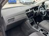 USED 2018 68 VOLKSWAGEN TOURAN 1.6 TDI SE Family MPV 5dr Diesel Manual Euro 6 (s/s) (115 ps) 