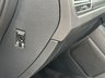 USED 2018 68 VOLKSWAGEN TOURAN 1.6 TDI SE Family MPV 5dr Diesel Manual Euro 6 (s/s) (115 ps) 