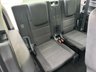 USED 2018 68 VOLKSWAGEN TOURAN 1.6 TDI SE Family MPV 5dr Diesel Manual Euro 6 (s/s) (115 ps) 