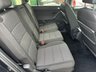 USED 2018 68 VOLKSWAGEN TOURAN 1.6 TDI SE Family MPV 5dr Diesel Manual Euro 6 (s/s) (115 ps) 