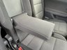 USED 2018 68 VOLKSWAGEN TOURAN 1.6 TDI SE Family MPV 5dr Diesel Manual Euro 6 (s/s) (115 ps) 