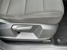 USED 2018 68 VOLKSWAGEN TOURAN 1.6 TDI SE Family MPV 5dr Diesel Manual Euro 6 (s/s) (115 ps) 