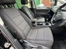 USED 2018 68 VOLKSWAGEN TOURAN 1.6 TDI SE Family MPV 5dr Diesel Manual Euro 6 (s/s) (115 ps) 