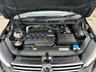 USED 2018 68 VOLKSWAGEN TOURAN 1.6 TDI SE Family MPV 5dr Diesel Manual Euro 6 (s/s) (115 ps) 