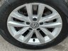 USED 2018 68 VOLKSWAGEN TOURAN 1.6 TDI SE Family MPV 5dr Diesel Manual Euro 6 (s/s) (115 ps) 