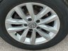 USED 2018 68 VOLKSWAGEN TOURAN 1.6 TDI SE Family MPV 5dr Diesel Manual Euro 6 (s/s) (115 ps) 