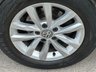 USED 2018 68 VOLKSWAGEN TOURAN 1.6 TDI SE Family MPV 5dr Diesel Manual Euro 6 (s/s) (115 ps) 
