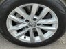 USED 2018 68 VOLKSWAGEN TOURAN 1.6 TDI SE Family MPV 5dr Diesel Manual Euro 6 (s/s) (115 ps) 