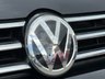 USED 2018 68 VOLKSWAGEN TOURAN 1.6 TDI SE Family MPV 5dr Diesel Manual Euro 6 (s/s) (115 ps) 