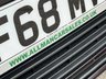 USED 2018 68 VOLKSWAGEN TOURAN 1.6 TDI SE Family MPV 5dr Diesel Manual Euro 6 (s/s) (115 ps) 