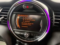USED 2016 16 MINI HATCH 1.2 One Hatchback 3dr Petrol Manual Euro 6 (s/s) (102 ps) 