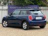 USED 2016 16 MINI HATCH 1.2 One Hatchback 3dr Petrol Manual Euro 6 (s/s) (102 ps) 